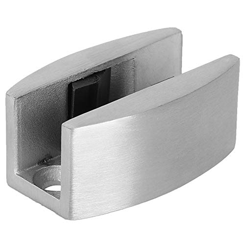 NinGYiYan t[XKXhAtAqW XeXX`[ ߉\ȎtuPbg V[GN[W[ƃKXp[eBVp 8`14mmɓK ()