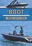 navigation reparatur  Boot Wartungsheft: Tracking Wartung: Ölwechsel, Reparaturen, ...  Mechanisches Tracking Ihres Bootes  Für Unternehmen und Privatpersonen Mechanisches Logbuch 