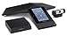 Produktbild Polycom RealPresence Trio 8800 1Zeilen LCD WLAN Schwarz IP-Telefon - IP-Telefone (Schwarz, 1000 Mbit/s, Im Band, LCD, 720 x 1280 Pixel, 9:16)
