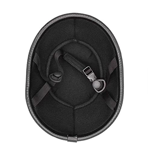 Capacetes de bicicleta | Capacetes de motocicleta ajustáveis ​​para adultos,Patins de patins de bici