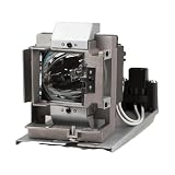 Lampada for proiettore 5J.JKS05.001 compatibile con MH856UST+ MH855UST(CBH)
