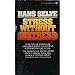 Stress Without Distress