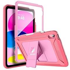 Pink + Watermelon Red