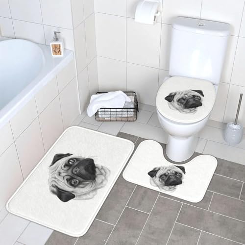 gC}bg  Č 3_Zbg t^Jo[ oX}bg z ~߉H R hL @Ő􂦂 ӂӂ 