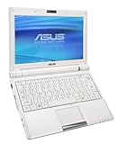 netbook eee pc 901 asus Zielgruppe: Der Eee PC richtet sich an Schüler und Studenten sowie als Zweit- oder Drittgerät an alle PC User