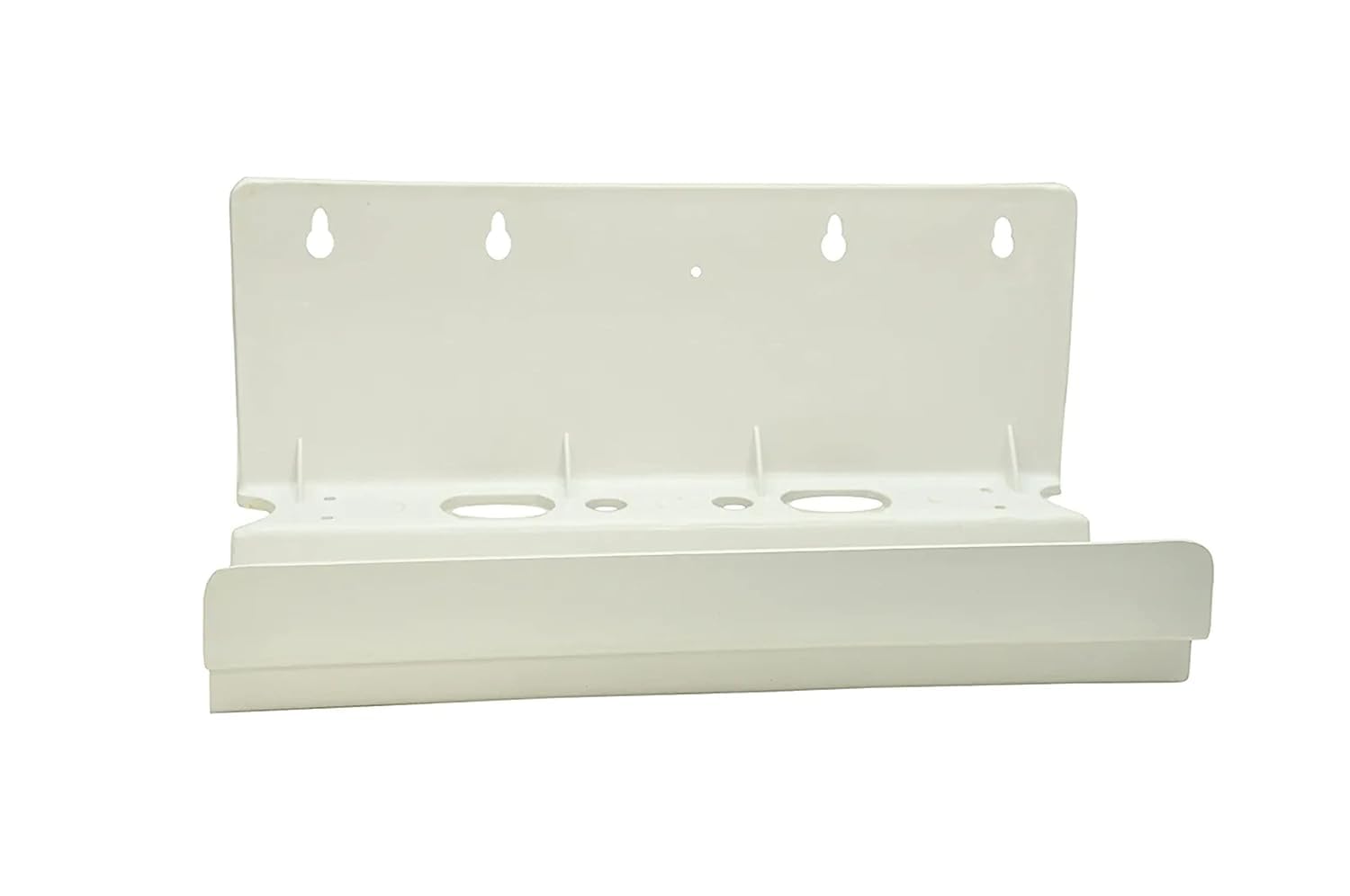 DOC RO� Plastic RO Assembling/Manual RO Plate for all Undersink RO/UTC RO (White)-image-3