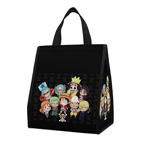 s[X `obO ۗ ۉ ܂肽 qp ٓ В ۗobO T[X h y ʋ ʊw ܌ `obO 