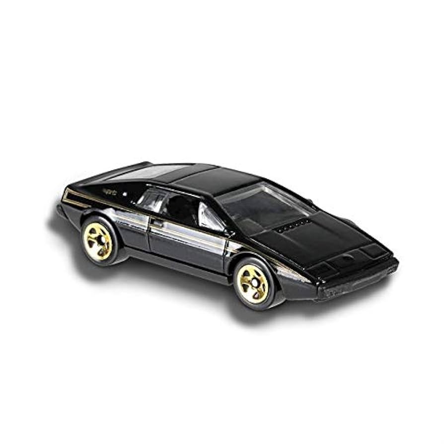 ⭐︎夏休み大幅値引⭐︎ Hot Wheels HW RACING 8台セット⭐︎ Amazon | ホットウィール(Hot Wheels) 8(エイト) トラック