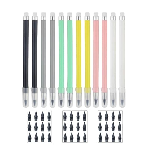 MA 鉔MZbgij24{iHBctj(36Pcs black set)