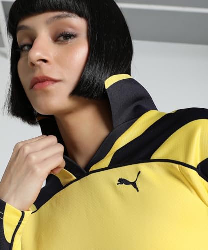 Image of Puma Women T-Shirt