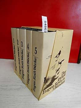 Hardcover Sa¨mtliche Werke (German Edition) [German] Book