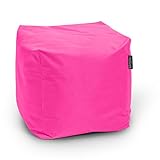 BuBiBag