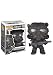 Produktbild Funko 7790 Fallout 7790 "POP Vinyl T-60 Power Armor" Figure