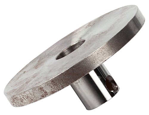 Blodgett 38290 Load Bearing Bob Disk