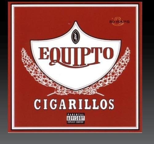 Cigarillosexplicit_lyrics