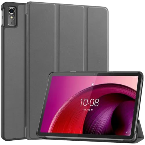 Case cover OnePlus Pad 4 13.2 étui protection antichoc cuir
