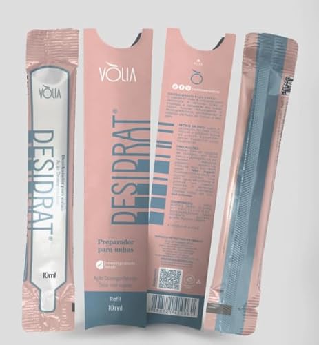 Sache Desidrat Volia 10ml