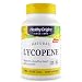 Healthy Origins Lyc-O-Mato Lycopene 15 Mg, 60 Softgels