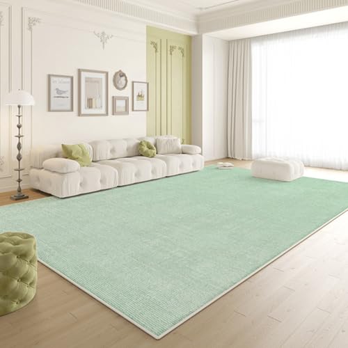 �J�[�y�b�g �I�V���� ����ɂ��� ���O ���� �O�~ �ėp ���O�}�b�g �ᔽ�� ����~�ߕt�� ���イ���� �k���� �~�� �h�L�R�� �h�� ���� �􂦂� �ϖ��� ���g�[�Ή� �z�[��/���r���O �v���C�}�b�g �l�G�K�p