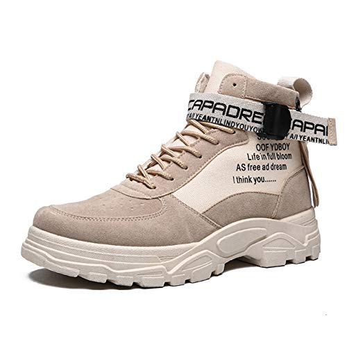 10cm シークレットシューズ メンズ スニーカーの人気商品 通販 価格比較 価格 Com