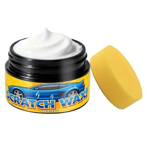 �J�[���b�N�X ���C�����b�N�X �� ������ ���� �X�N���b�`�����[�o�[ �ԗ��p ���ב����΍� �ȒP�L�Y���� ����~�ϖh�~ �����ȃX�N���b�`�C�� �h���������� �\�ʕی� �g�p�ȒP �����ԃ����e�i���X�p�i �X�|���W�t��