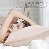 Zoom IMG-2 federa seta cuscino 50x80cm 22 Zoom IMG-2 federa seta cuscino 50x80cm 22