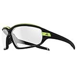 Die Pro-Version verfügt über einen abnehmbaren Schweiß-Blocker.