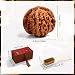 Imagen de BOXOB Set Nueces Wenwan