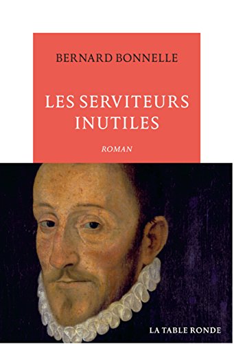 Les serviteurs inutiles (Vermillon) PDF