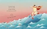 Der HEISSbär: Ein Klimawandel Bilderbuch I inkl. Poster und Malvorlage I ab 3 Jahren I nominiert als bestes Kinderbuch