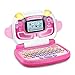 LeapFrog ABC and 123 Laptop, Pink