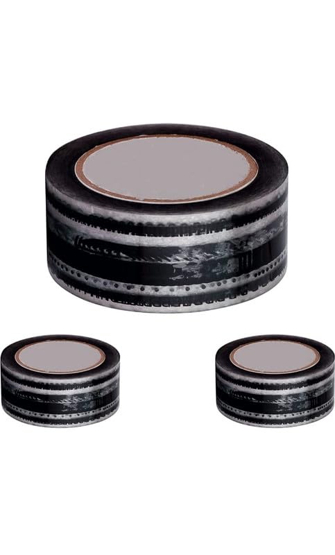 Wellkart® Amazon.in (Pack of 6) Printed tape - Transparent Tape - Black Print - 180 mtr in length - 48 mm / 2 width - BOPP Amazon Packing tape for packing parcels (B0CZK2JQ6N) Amazon Price History, Amazon Price Tracker