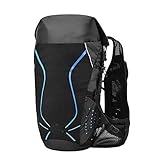 io hawk mountainbike Einfacher Stil, vielseitig einsetzbar