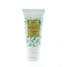 Caswell-Massey Hand Cream, Gardenia, 2.5 Ounce