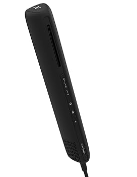 Amazon | 【「家電批評」ドライヤー部門 ベストバイ】Noend