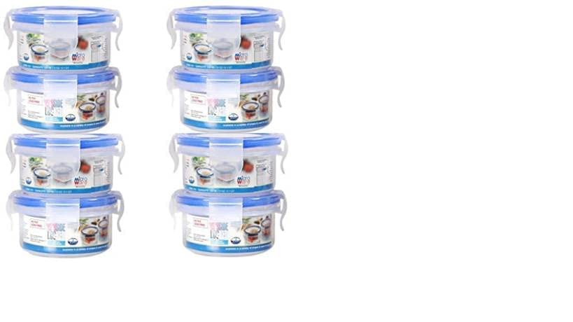 See full amazon price history chart for R G kanjak Tiffin Boxes- Navratri Special Lunch Boxes - Beautiful Design (Medium Pack- Pack of 8) R G kanjak Tiffin Boxes- Navratri Special Lunch Boxes - Beautiful Design (Medium Pack- Pack of 8) (B0BG37QS8P) Amazon Price History, Amazon Price Tracker