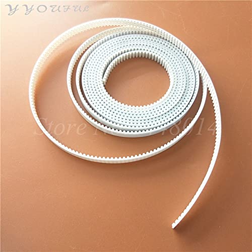 Miniatura 2 de Piezas de impresora Trazador de corte para Graphtec FC8000 Correa de distribución Correa larga FC8000-60 FC8000-130 FC8600-130 FC8600-160 Correa de