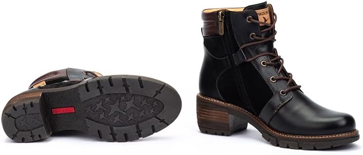 PIKOLINOS womens San Sebastia W1t-8979c1 - Image 5