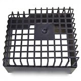 SIEMENS RECIPIENT SIEMENS PARA MÁQUINA DE CAFÉ