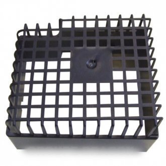 SIEMENS RECIPIENT SIEMENS PARA MÁQUINA DE CAFÉ