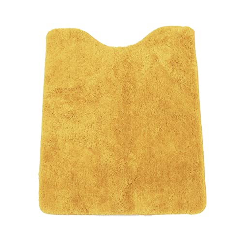 }ixCeAn[c 65×80 gC}bg T CG[