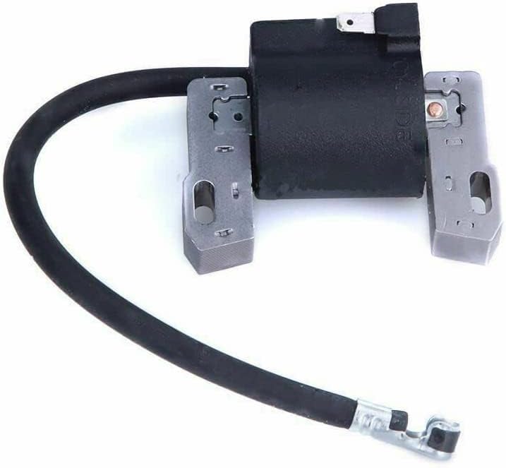 Ignition Coil Module For Bolens 13AM761F265 13WC762F265 Lawn Tractor