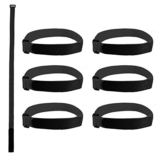 ג߃xg (V{Zbg) וŒxg y Q.Tp×XOp z Œoh Œxg xg oh Œpoh וoh Œ oh Soh ydemi-toz (ubN)