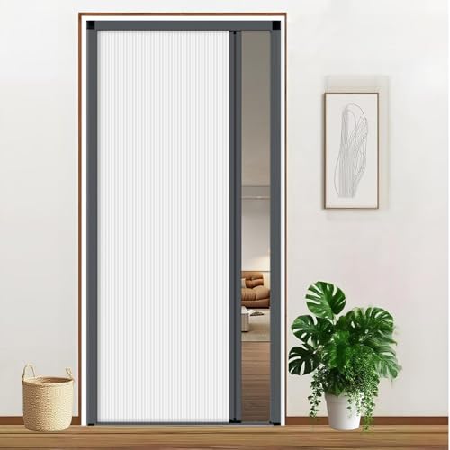 eryssgbf �����C�X���C�h�h�A �����p�܂肽���݃J�[�e�� �����d�l �N���[�[�b�g�� �h���h�����H �L�b�`������� �É��������[���[ �K�i�L���o������p �ȃX�y�[�X�܂肽���݈�����