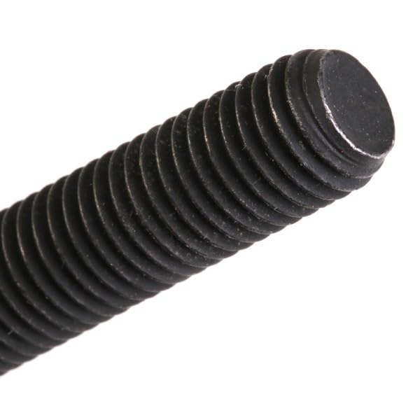 Kit tornillos de culata Elring 819.850 para reparación de motor 5