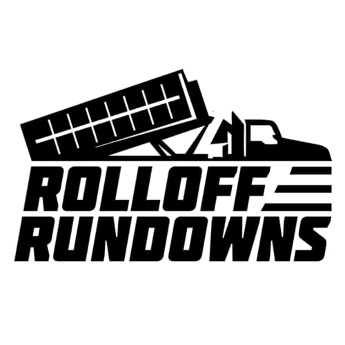 Docket Influencer Panel: How Top Haulers Grow Their Business cover art