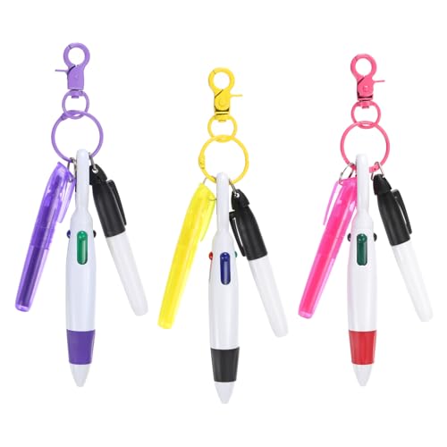 PATIKIL ~juy 3 obW[y uy }[J[y obWp [[{[y L[`F[Nbvt p [Ybh/CF[/p[v