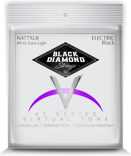 Black Diamond �G���L�M�^�[�̌� �č��� �u���b�N�N���X�^���R�[�e�B���O�V���[�Y N477XLB�i09-42�j