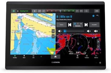 Amazon.com: Garmin GPSMAP 1623 Worldwide Basemap 16