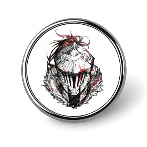 SuXC[ sobW obW Gi s u[` oba ی^  Eh V p[eB 퐶 JWA R[fBl[gACeł